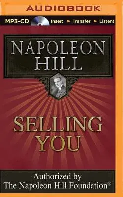 Selling You