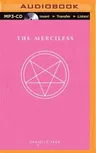 The Merciless