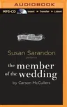 The Member of the Wedding