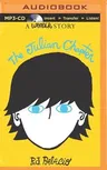 The Julian Chapter: A Wonder Story