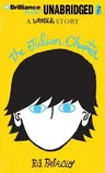 The Julian Chapter: A Wonder Story