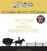 Letters of a Woman Homesteader