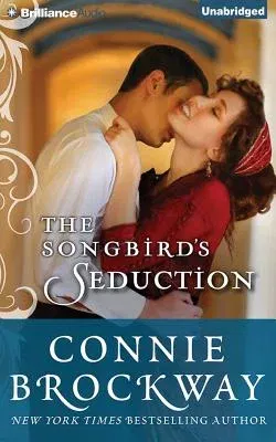 The Songbird's Seduction