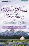 West Winds of Wyoming