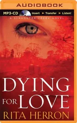 Dying for Love