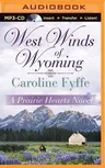 West Winds of Wyoming