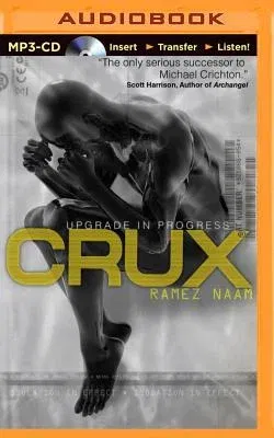 Crux