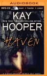 Haven