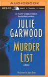 Murder List