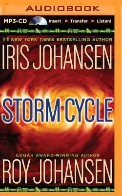 Storm Cycle