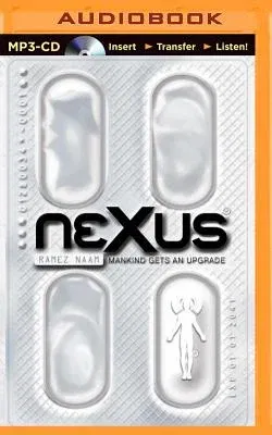 Nexus