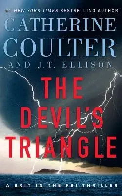 The Devil's Triangle