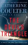 The Devil's Triangle