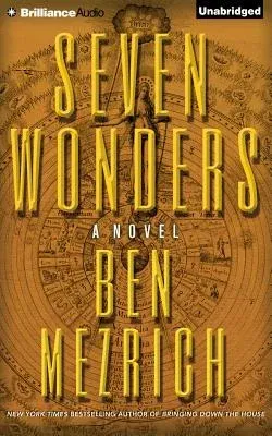 Seven Wonders