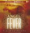 Angel Fever