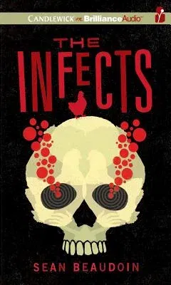 The Infects