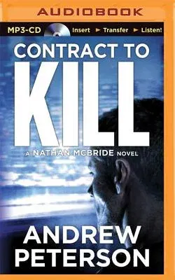 Contract to Kill