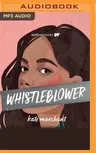 Whistleblower