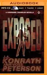 Exposed: A Thriller