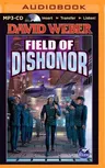 Field of Dishonor