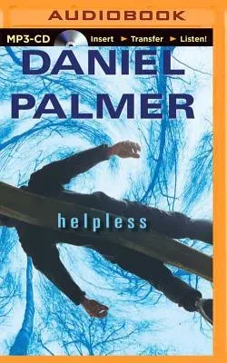 Helpless