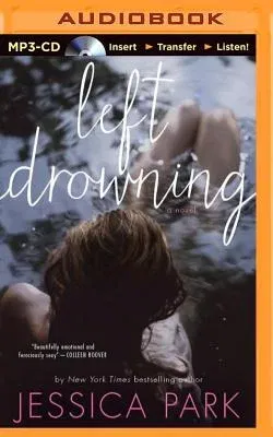 Left Drowning