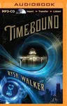 Timebound