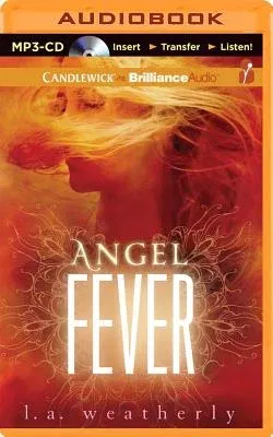 Angel Fever