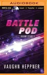 Battle Pod