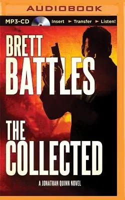 The Collected