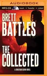 The Collected