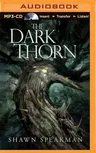 The Dark Thorn