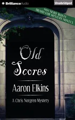 Old Scores