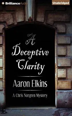 A Deceptive Clarity