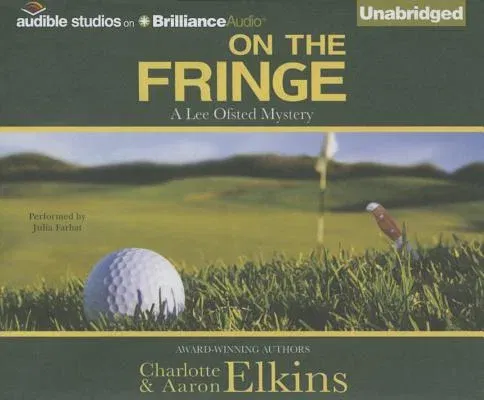 On the Fringe