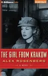 The Girl from Krakow