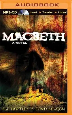 Macbeth