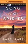 Song of the Spirits