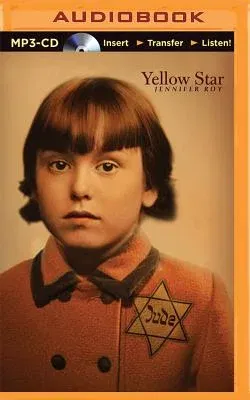 Yellow Star