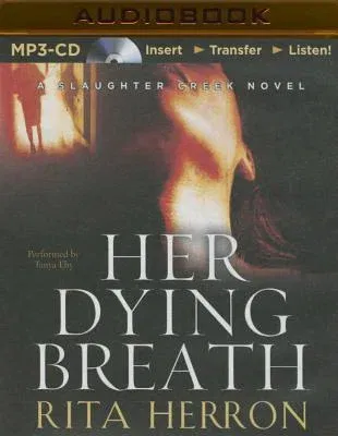 Her Dying Breath