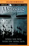 The Mongoliad: Book One