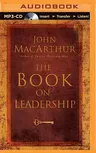 The Book on Leadership