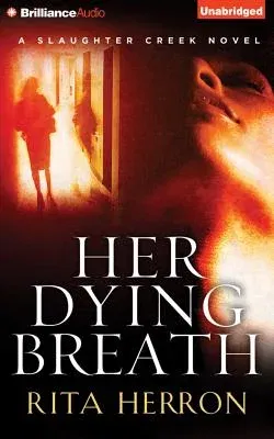 Her Dying Breath