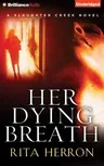 Her Dying Breath