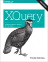 Xquery: Search Across a Variety of XML Data