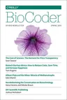 Biocoder #7: Spring 2015