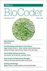 Biocoder #10: April 2016