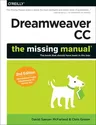 Dreamweaver CC: The Missing Manual: Covers 2014 Release