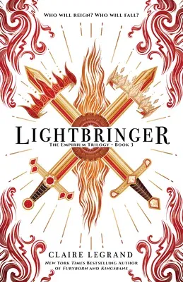 Lightbringer