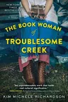 The Book Woman of Troublesome Creek